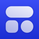 oppoܲ°汾15.3.3Ѱ