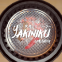 ģİ(Yakiniku)1.0.2°