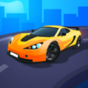 (Race Master)5.0.0׿