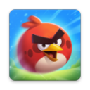 ŭС2°2024(Angry Birds 2)3.25.0׿