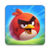 ŭС2°2024(Angry Birds 2) 3.22.0׿