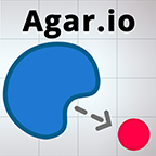 Αİ(Agar.io)1.3.1׿