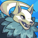 ֻ(Coromon)1.2.5׿