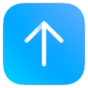 Сϵͳapp2024°8.6.3׿