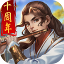 °汾6.1׿