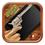 Antique Weapons1.9.2׿