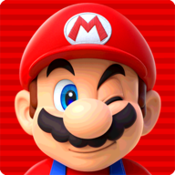 RWܰ׿(MARIO RUN)3.0.30°