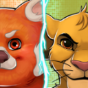 ʿӢսģʽʷ(Disney Heroes)5.6.01׿