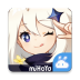 云原神最新版本 4.2.0安卓版