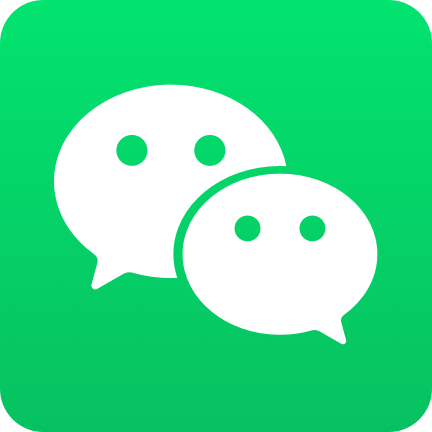 WeChat微信海外版8.0.46安卓版