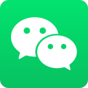 WeChat΢ź8.0.53׿
