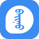 Bainuɹapp8.2.1׿