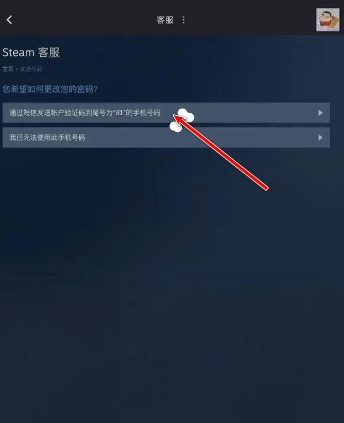 steam֙C(j)͑