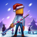 ͷʬ°(Box Head Zombies Must Die)3.0.8׿