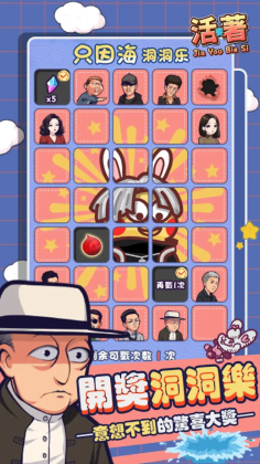 鿨°ͼ1