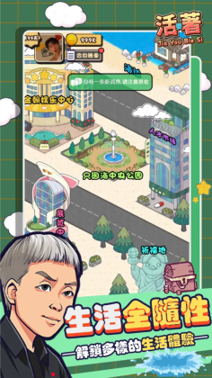 鿨°ͼ2