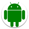 miuiϵͳȫ2.1.10-20240905.0׿