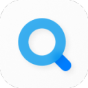 oppoȫapp11.32.3׿