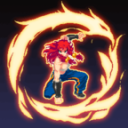ս˹ʰȫƽ(Otherworld Legends)2.4.6׿