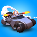 ײ޽ʯ(Crash of Cars)1.8.11׿