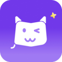app1.6.9׿