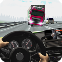 °(Racing Limits)2.0.4׿