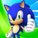 ˳(SonicDash)8.0.0׿