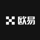 ŷ׽ƽ̨appٷ6.92.0׿