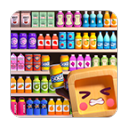 °(Goods Sort)3.100׿