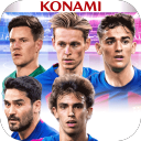 实况王者集结最新版4.4.0安卓版