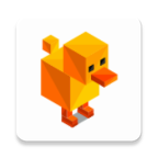 DuckStationģ