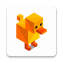 DuckStationģ0.1-8969ٷ