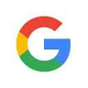 ȸֻ(Google)15.43.37.28.arm64°
