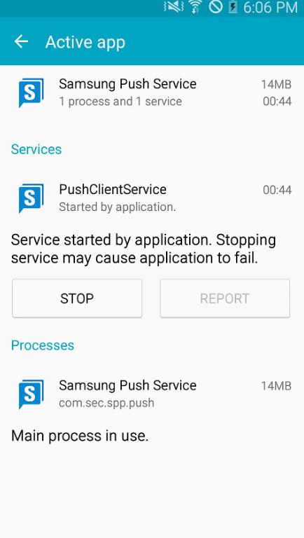 ͷ(w)°(Samsung Push Service)3.4.13.2׿؈D0