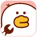 Ѽ4.6 BETA׿