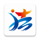 ӷapp1.0.11׿