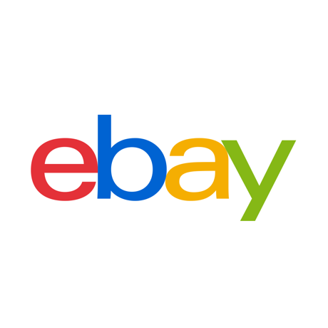 eBay羳