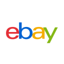 eBay羳6.180.0.3׿
