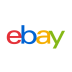 eBay羳 6.156.0.2׿
