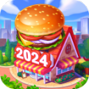 ʯ20242.8.5°