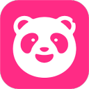 foodpandaٷ24.9.0׿