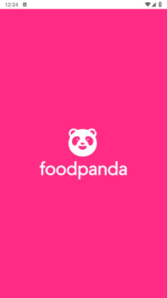 foodpandaٷͼ0