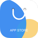 vivoӦ̵ٷ9.11.81.5׿