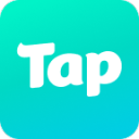 Ϸ(TapTap)2.70.7-rel100300汾