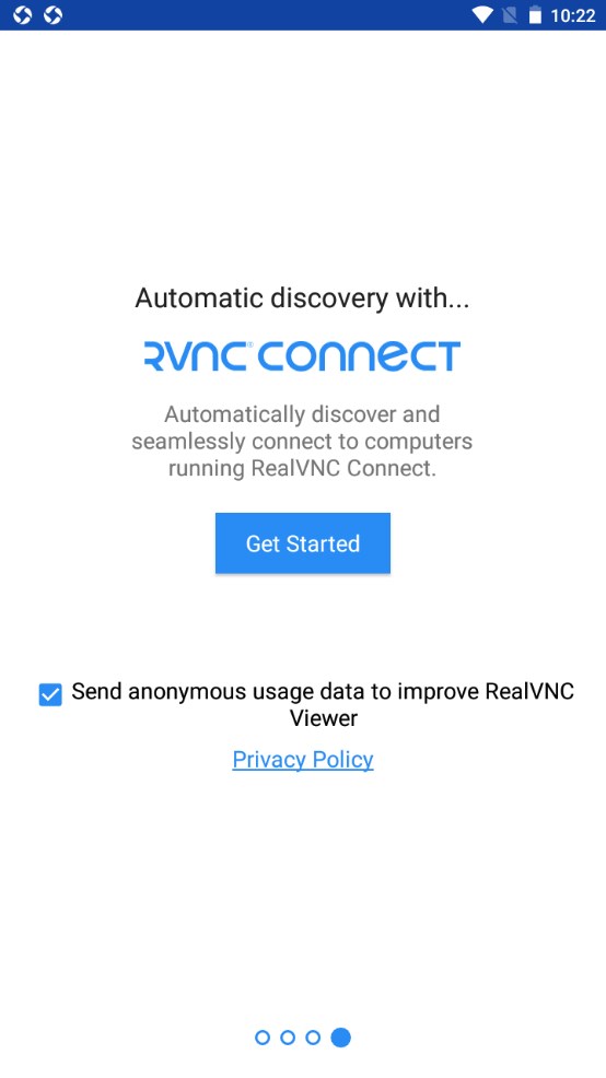 RVNC Viewer֙C4.9.2.60169ٷ؈D3