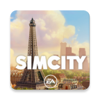 ģгʷ°(SimCity)1.36.1.97638׿