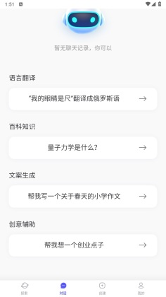 aiٷͼ5