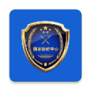 ҷթappٷ2.0.17׿