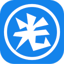 ⻷°汾20245.37.5׿