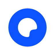 夸克浏览器app官方正版6.9.6.501安卓手机版